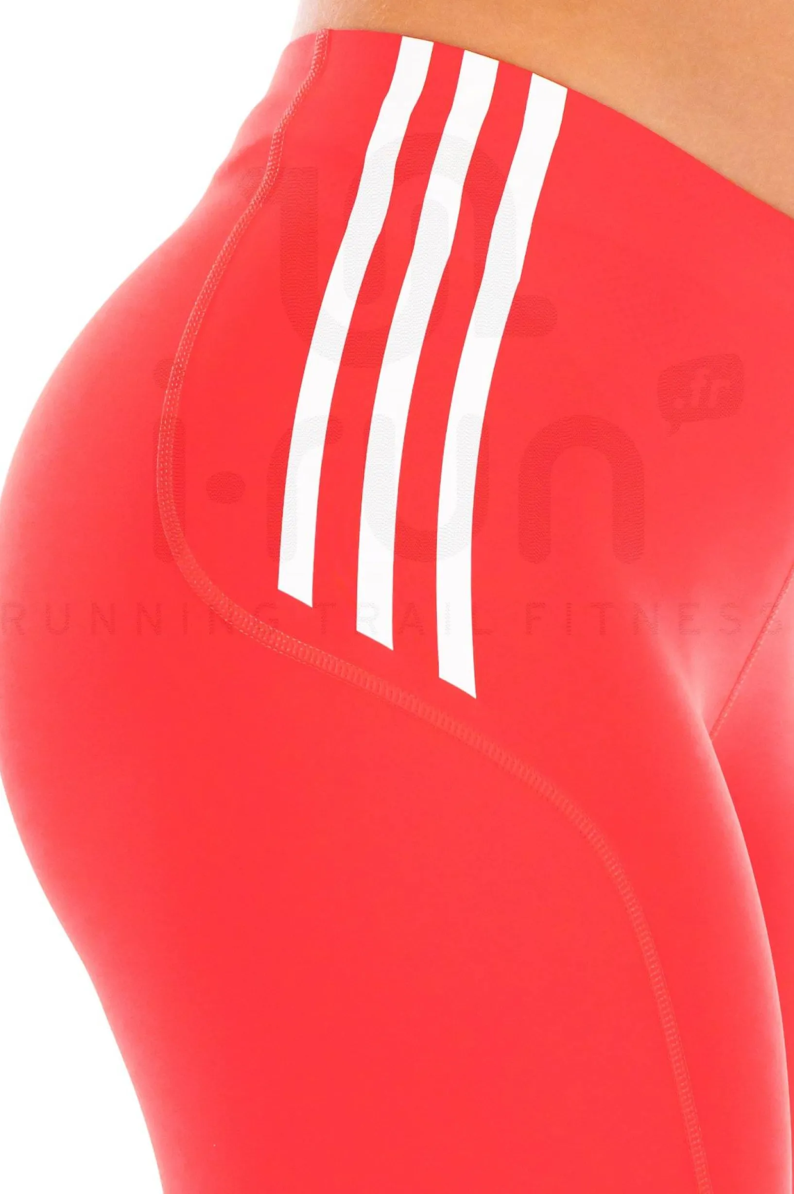 Femme adidas Équipe De France^Adizero France femme