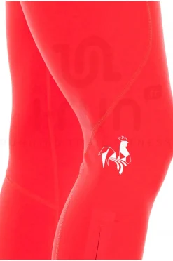 Femme adidas Équipe De France^Adizero France femme