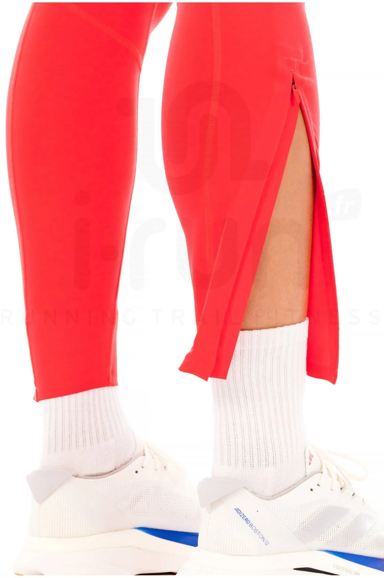 Femme adidas Équipe De France^Adizero France femme