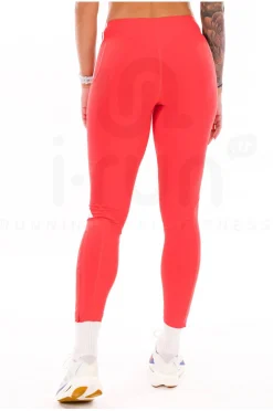 Femme adidas Équipe De France^Adizero France femme