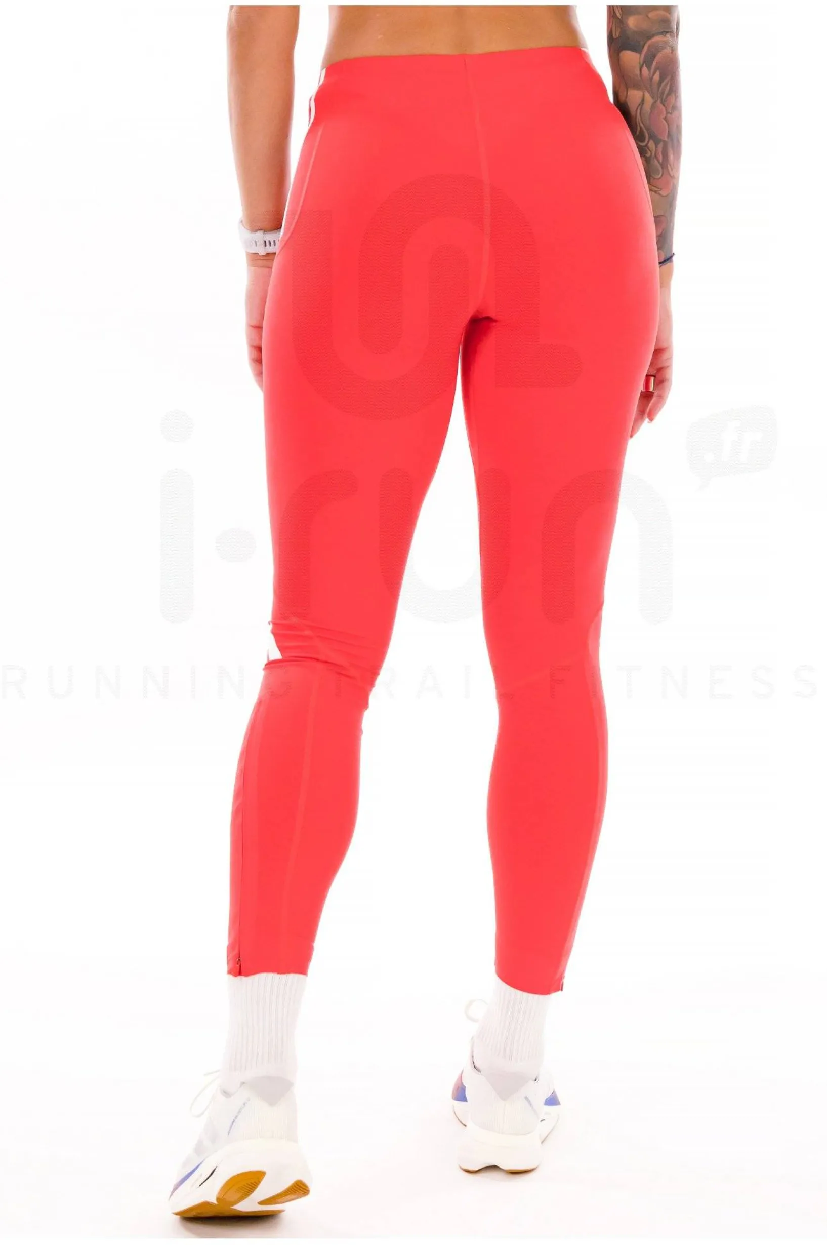 Femme adidas Équipe De France^Adizero France femme