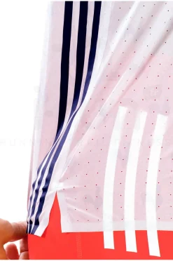 Femme adidas Équipe De France^Adizero France femme