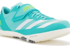 Homme adidas Athlétisme^adizero HJ