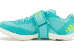 Homme adidas Athlétisme^adizero HJ