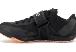 Homme adidas Athlétisme^adizero HJ