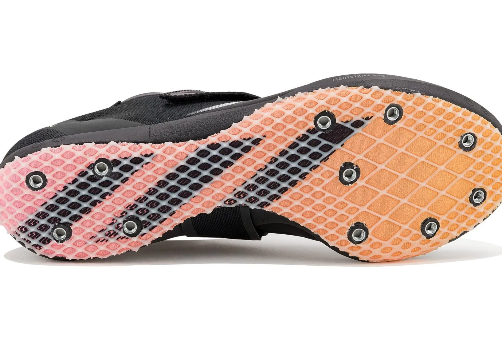 Homme adidas Athlétisme^adizero HJ