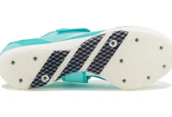 Femme adidas Athlétisme^adizero HJ femme