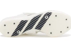 Femme adidas Athlétisme^adizero HJ femme