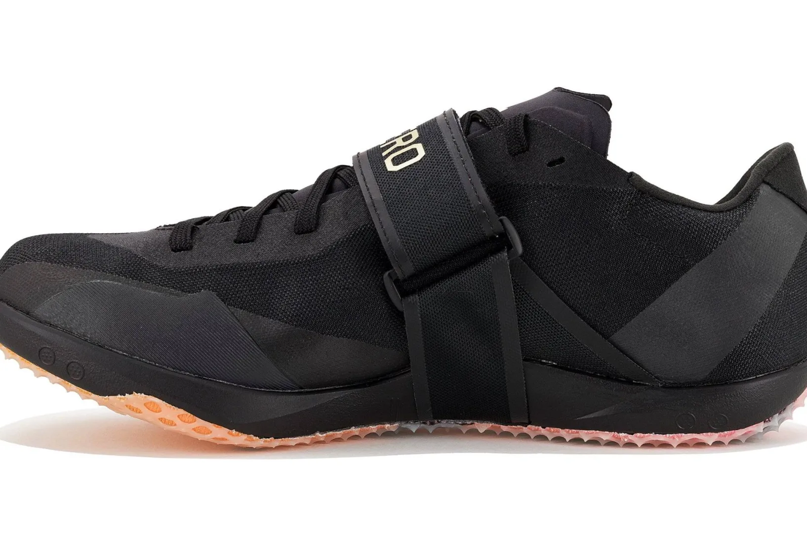 Femme adidas Athlétisme^adizero HJ femme