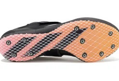 Femme adidas Athlétisme^adizero HJ femme