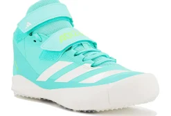Homme adidas Athlétisme^adizero Javelin