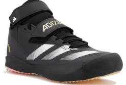 Homme adidas Athlétisme^adizero Javelin
