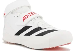 Femme adidas Athlétisme^adizero Javelin femme