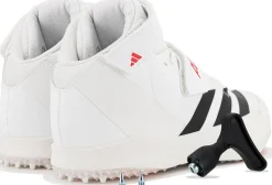 Femme adidas Athlétisme^adizero Javelin femme