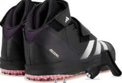 Femme adidas Athlétisme^adizero Javelin femme