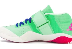 Homme adidas Athlétisme^adizero Javelin M