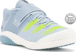 Homme adidas Athlétisme^adizero Javelin M
