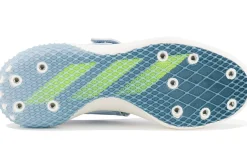 Homme adidas Athlétisme^adizero Javelin M