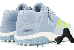 Homme adidas Athlétisme^adizero Javelin M