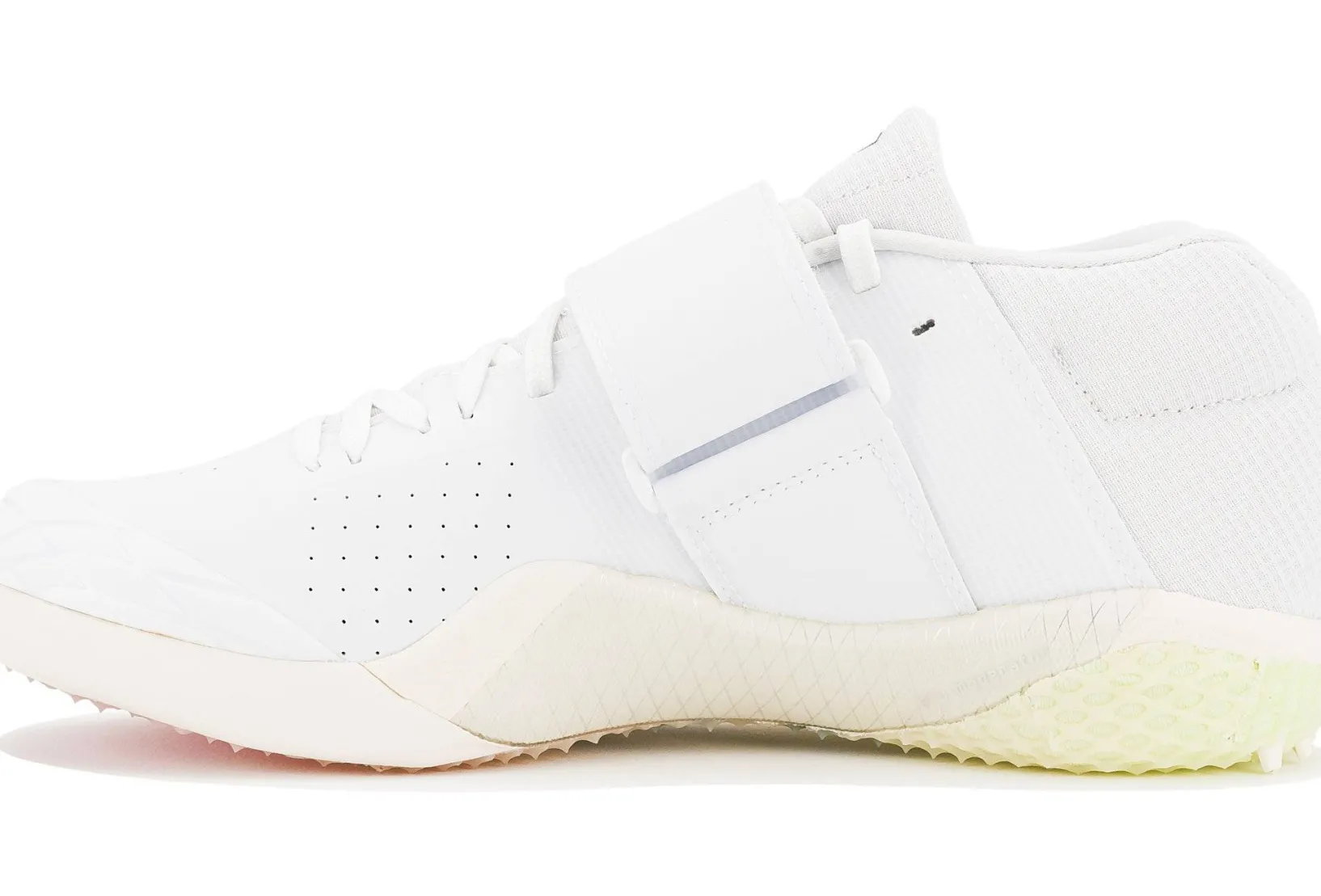 Homme adidas Athlétisme^adizero Javelin M