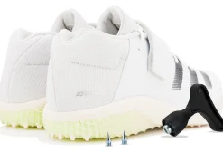 Homme adidas Athlétisme^adizero Javelin M