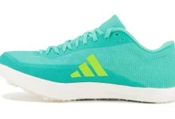 Homme adidas Athlétisme^adizero LJ