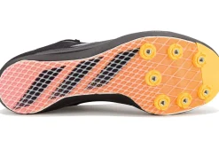 Femme adidas Athlétisme^adizero LJ femme