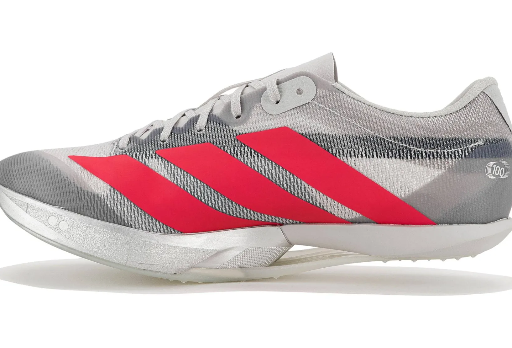 Homme adidas Athlétisme^adizero Prime SP 4