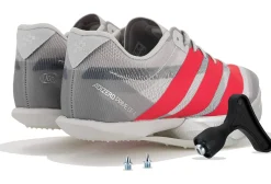Homme adidas Athlétisme^adizero Prime SP 4