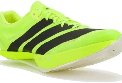 Homme adidas Athlétisme^adizero Prime SP 4