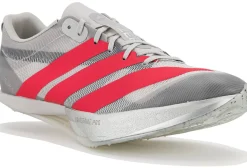 Femme adidas Athlétisme^adizero Prime SP 4 femme