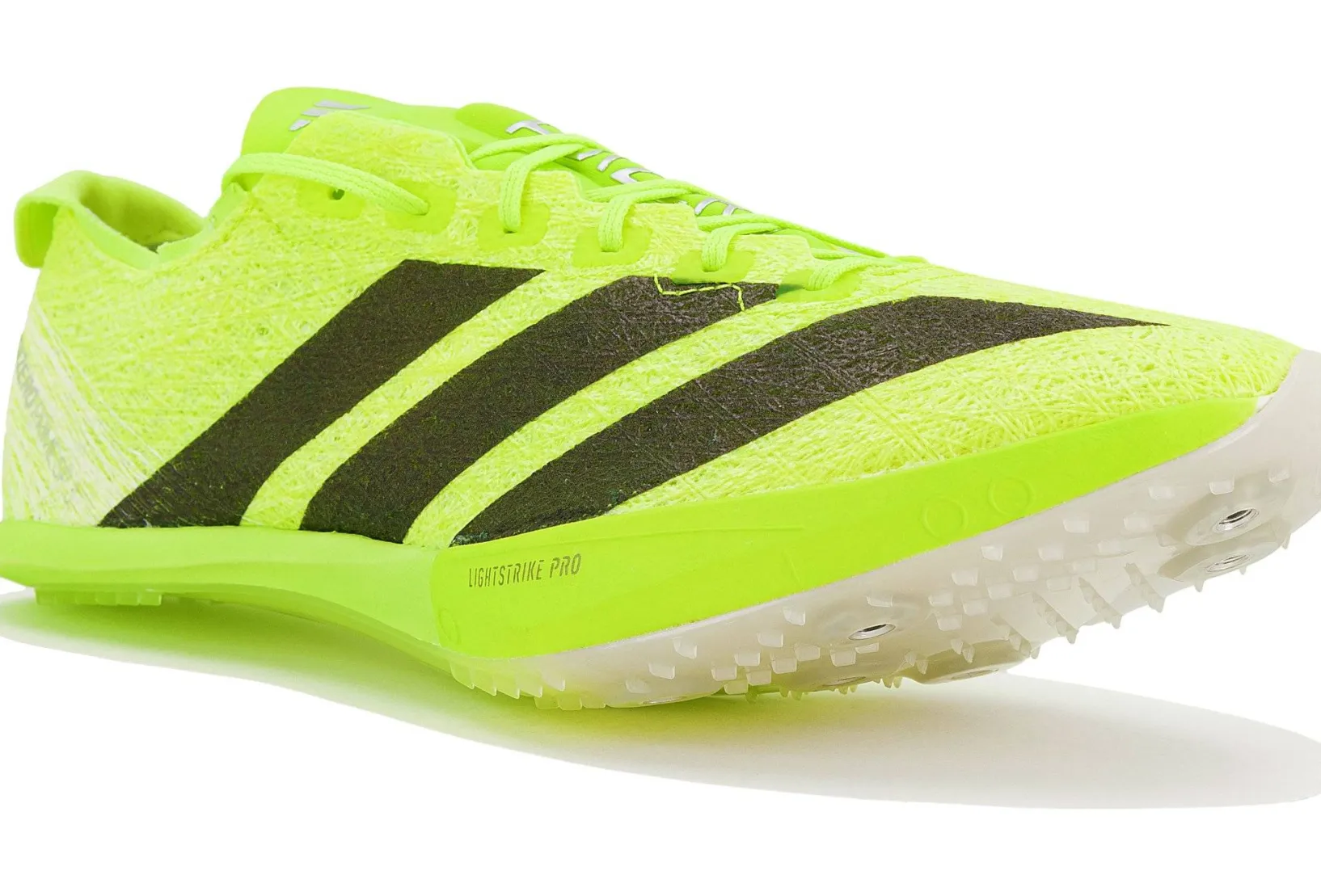 Homme adidas Athlétisme^adizero Prime SP 3 Strung