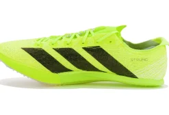 Homme adidas Athlétisme^adizero Prime SP 3 Strung