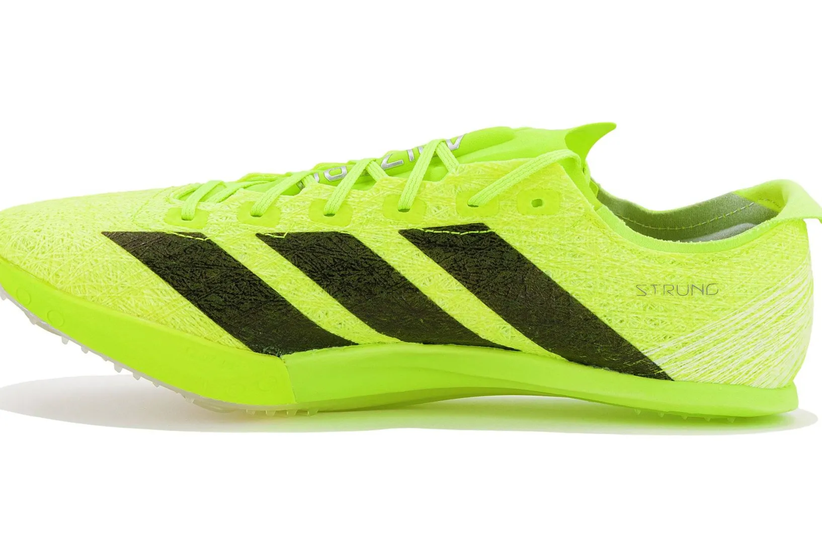Homme adidas Athlétisme^adizero Prime SP 3 Strung
