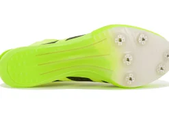 Homme adidas Athlétisme^adizero Prime SP 3 Strung