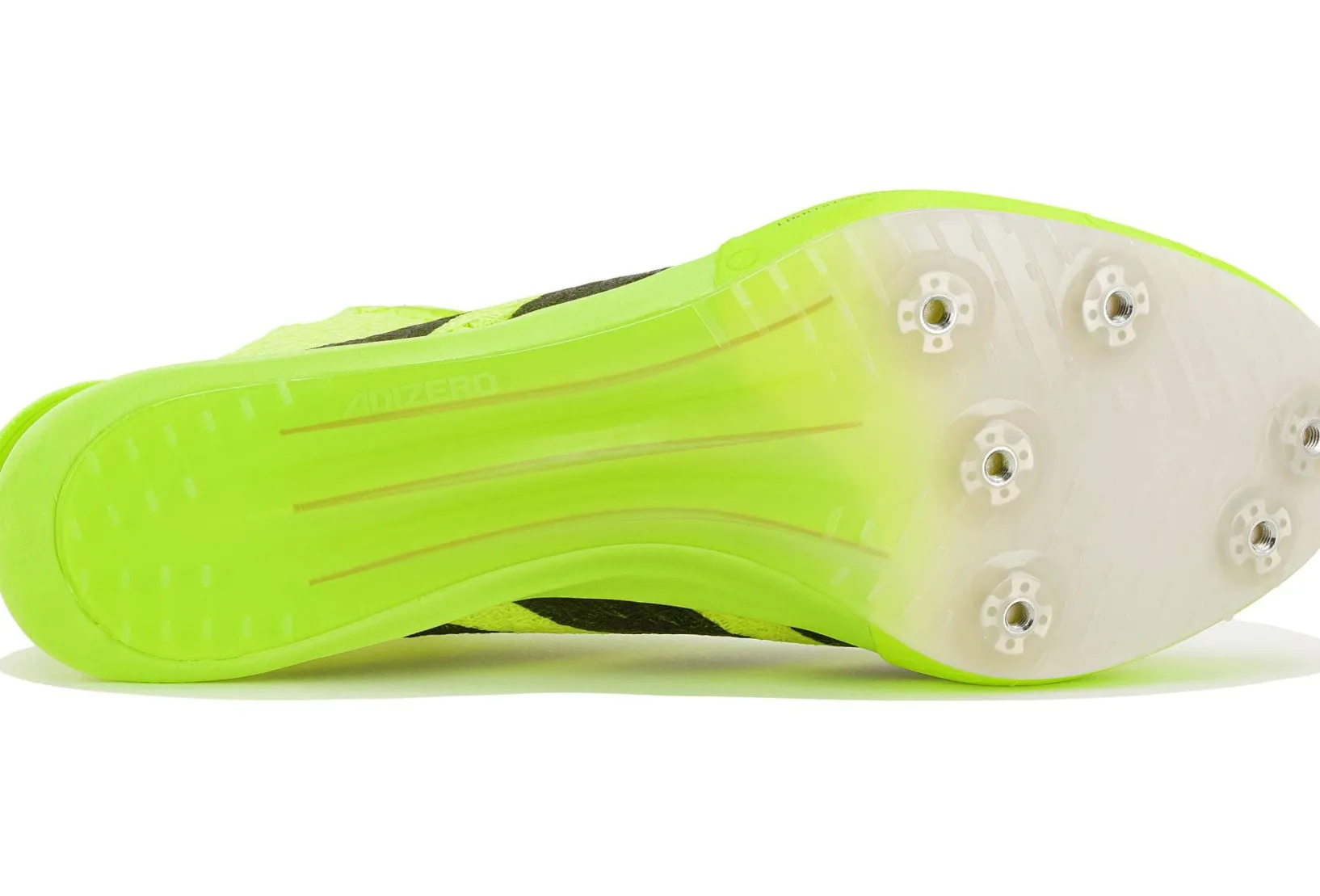 Homme adidas Athlétisme^adizero Prime SP 3 Strung