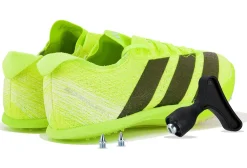 Homme adidas Athlétisme^adizero Prime SP 3 Strung