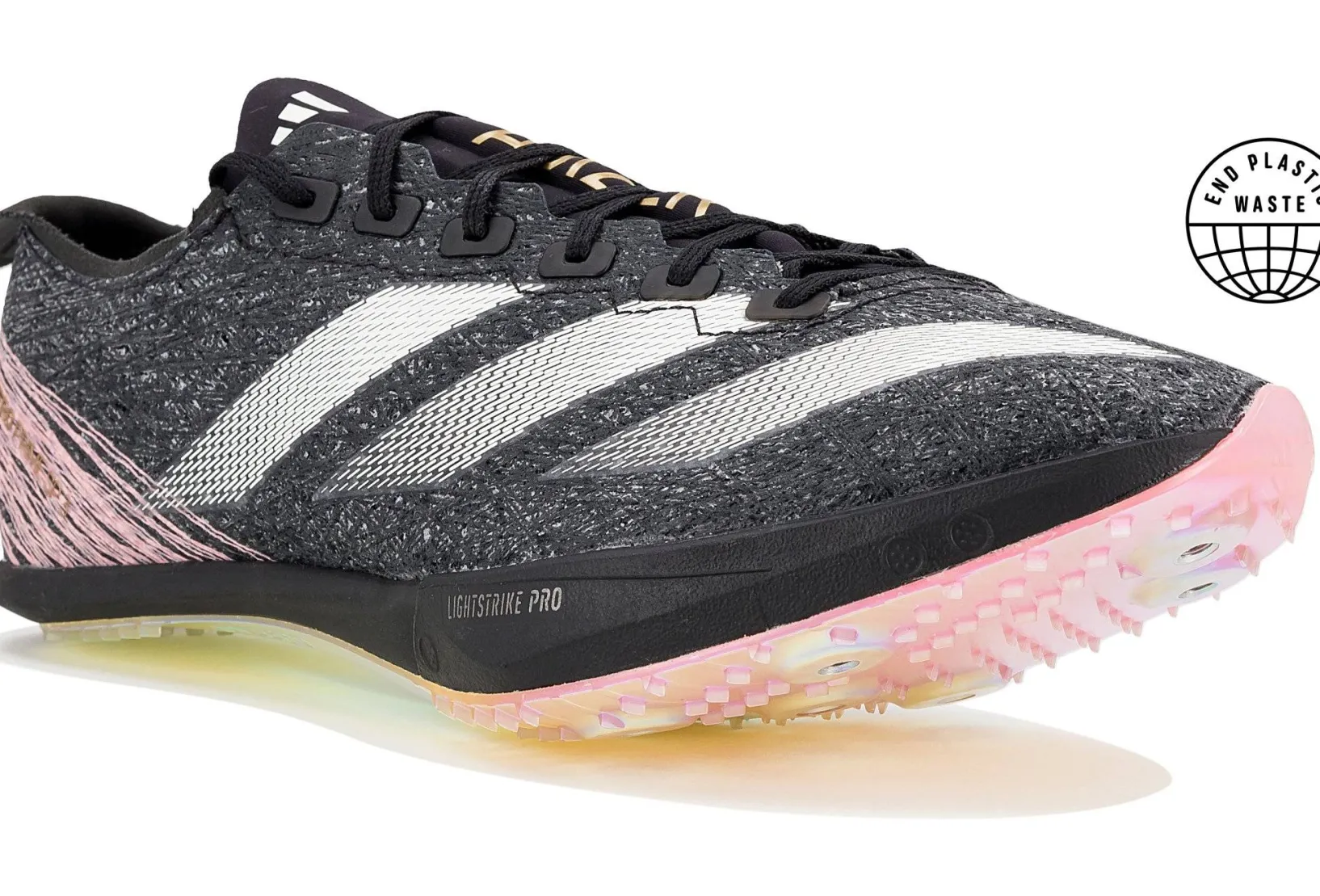 Homme adidas Athlétisme^adizero Prime SP 3 Strung