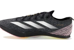 Homme adidas Athlétisme^adizero Prime SP 3 Strung