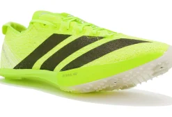 Femme adidas Athlétisme^adizero Prime SP 3 Strung femme