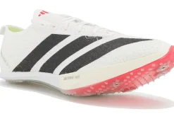 Femme adidas Athlétisme^adizero Prime SP 3 Strung femme