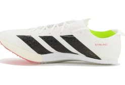 Femme adidas Athlétisme^adizero Prime SP 3 Strung femme