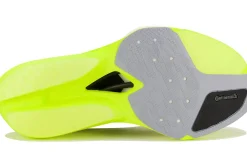 Homme adidas Running^adizero Prime X 3 Strung