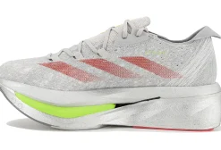 Homme adidas Running^adizero Prime X 2.0 Strung