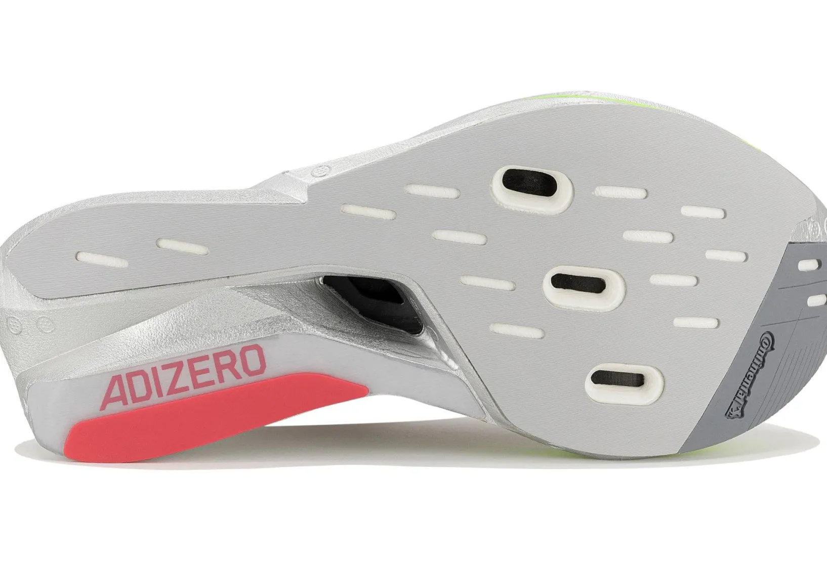 Homme adidas Running^adizero Prime X 2.0 Strung