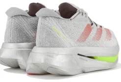 Homme adidas Running^adizero Prime X 2.0 Strung