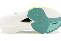 Homme adidas Running^adizero Prime X 3 Strung