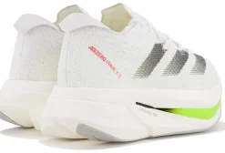 Homme adidas Running^adizero Prime X 2.0 Strung