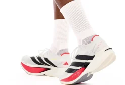 Homme adidas Running^adizero Prime X 3 Strung