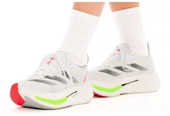 Femme adidas Running^adizero Prime X 2.0 Strung femme